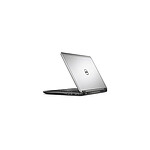 Dell Latitude E7440 (LATE7440_i5)