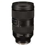 TAMRON Objectif 35-150mm f/2-2.8 DI III VXD compatible avec Nikon Z