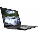 Dell Latitude 7390 (LAT7390-i5-8350U-FHD-B-7686)