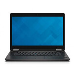 Dell Latitude E7470 (i5.63-S256-4)