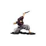 Jujutsu Kaisen - Statuette ARTFX J 1/8 Toji Fushiguro 19 cm