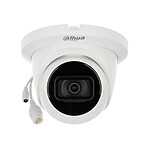 Dahua - Caméra dôme IP Eyeball - IPC-HDW3241TM-AS