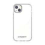 Cygnett AeroShield pour iPhone 14 Plus Clear