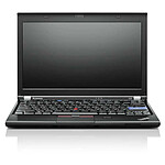 Lenovo ThinkPad X220 (X220-i7-2620M-HD-B-7959)