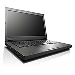 Lenovo ThinkPad T440p (20AWS20107-6315)