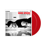 Mission: Impossible Music From The Original Motion Picture Score Vinyle - 2LP