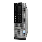 Dell Optiplex 9020 SFF (I5467824S) - Reconditionné