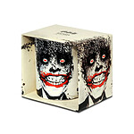 DC Comics - Mug Joker Bats