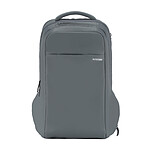 Incase ICON Backpack pour Macbook 15"  Gris