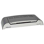 FELLOWES Thermorelieur Helios 30, anthracite/argent