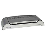FELLOWES Thermorelieur Helios 30, anthracite/argent