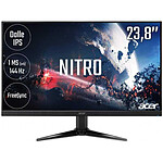 Acer Nitro VG240YEbmipx - 23.8" - Full HD (MM.TSDEE.00E)