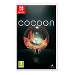 Cocoon SWITCH