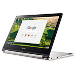 Acer Chromebook CB5-312T-K2L7 (NX.GL4EF.001) - Reconditionné