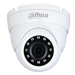 Caméra de surveillance Dahua