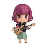 Bocchi the Rock! - Figurine Nendoroid Kikuri Hiroi 10 cm