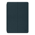 Mobilis Coque de protection folio iPad Air 10.5" (2019)/Pro 10.5" - Bleu