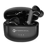 Casque Forcell