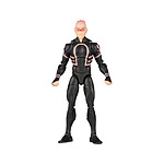 X-Men Marvel Legends - Figurine Ch'od BAF: 's Kid Omega 15 cm