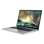 Acer Aspire 3 A315-24P-R5RS (NX.KDEEF.00Y)