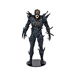 DC The Flash Movie - Figurine Dark Flash 18 cm