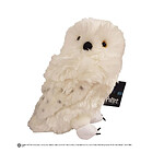 Harry Potter - Peluche Hedwig 23 cm