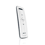 Somfy - Télécommande Situo 1 RTS Pure - Somfy