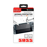 Subsonic Super screen protector pour Nintendo Switch
