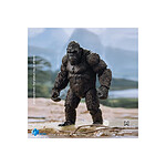 Kong: Skull Island - Figurine Exquisite Basic Kong 15 cm