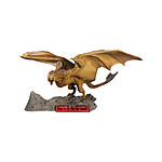 House of the Dragon - Statuette Syrax 17 cm