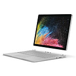 Microsoft Surface Book 2 13.5" (SB2-i5-7300U-11160)