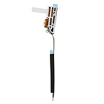 Avizar Antenne Wifi / Bluetooth avec nappe de connexion pour Apple iPad 2