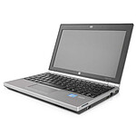 HP EliteBook 2170p (C9F43AV-1804)