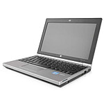 HP EliteBook 2170p (A7C06AV-1893)