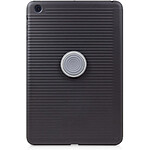 Bone Folio compatible iPad Mini 7.9 (2012/12/13 - 1st/2nd/3rd gen) Noir