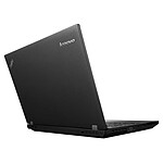 Lenovo ThinkPad L540 - 16Go - SSD 480Go - Reconditionné