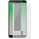 BigBen Connected Protège-écran pour Huawei Mate 10 Lite Anti-rayures Transparent