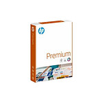 HP Original Papier multifonction 'Premium' A4 80 g 250 Feuilles