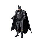 The Batman - Figurine flexible Bendyfigs Batman 18 cm
