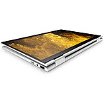 HP EliteBook X360 1030 G3 (i5.8-S240-8) - Reconditionné