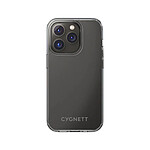 Cygnett AeroShield pour iPhone 14 Pro Clear