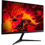 Acer Nitro RG241YPbiipx - 23.8" - Full HD (UM.QR1EE.P01)