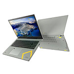 Acer Aspire Vero AV15-51R-550M - National Geographic Edition (NX.K6MEF.002)