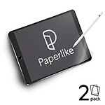 Paperlike PaperLike compatible iPad 10.2 (2019/20/21 - 7/8/9th gen)