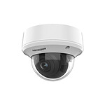 Hikvision - Caméra dôme IR 40m DS-2CE5AH0T-VPIT3ZE (C)