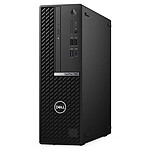 Dell OptiPlex 7080 SFF (OPT-7080-SFF-i5-10500-12013)