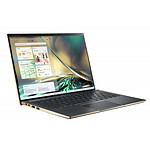 Acer Swift 5 SF514-56T-76FK (NX.K0HEF.00D)