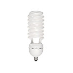 KAISER LAMPE E27 70W 5500K - KAI3115