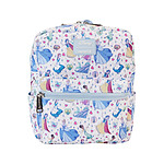 Disney - Sac à dos Princess Manga Style AOP By Loungefly