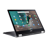 Acer Chromebook CP713-1WN-52XH (NX.EFJEF.007) - Reconditionné